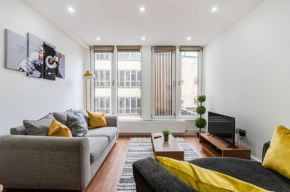 Host & Stay - Maple Court